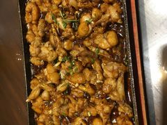 -一棠龙虾•王牌虾球(楚河汉街店)