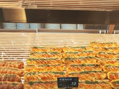 -FANEN法念·烘焙·甜点(万象城店)
