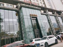 -湖锦酒楼·32年地道湖北菜(光谷店)