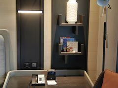 -新加坡瑞士史丹福酒店