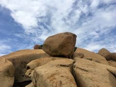 -那琴半岛地质海洋公园