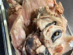 -洪记白水羊头(天坛店)