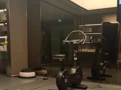 -苏州观前平江CitiGO欢阁酒店