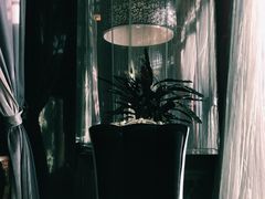 -厉家菜(金宝街店)