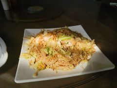 -柠静私家菜(石板巷店)