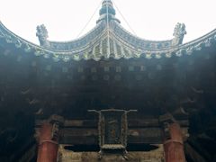 -西安化觉巷清真大寺