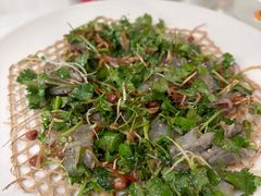 -神仙馆(衡山路店)