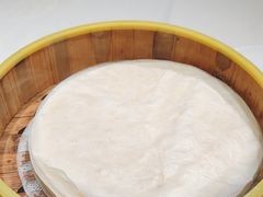 -惠丰堂饭庄·烤鸭·京味菜(民族大学店)