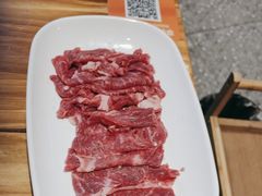 -千牛刀渣渣牛肉(长沙大学城店)