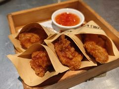 -万达广场(南宁青秀店)