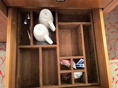 -澳门喜来登大酒店