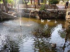 -龙华寺