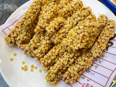 -喜来酌海鲜·饺子(和平一店)