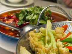 -春暖花开(西溪店)