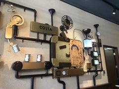 -COSTA COFFEE(国正中心店)