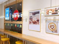 -85度C(上海广元店)