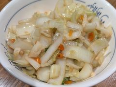 -汉小城·老铫子藕汤·乡野湖北菜(江汉路吉庆街店)