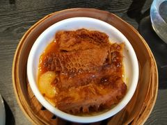 -金鼎轩(鸟巢北辰荟店)