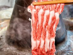 -前门张记涮肉(前门店)