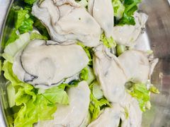 -丰尔粥食·粥底火锅(大良总店)