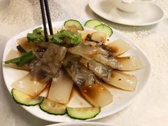 -那达慕蒙古风味酒楼