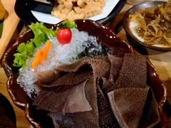 -湊湊火锅·茶憩(杭州湖滨银泰in77店)