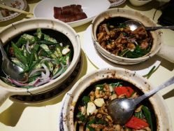 -惠食佳·宴会厅(滨江西路店)