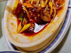 -老雒阳面馆·水席(高新区店)