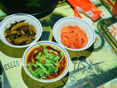 -红钳侠小龙虾·烧烤(中赢康康谷店)