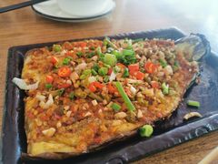 -成都吃客(九眼桥店)
