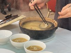 -新陶陶酒家