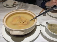 -香樟花园新粤料理(无锡万象城店)