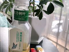 -朝阳糁馆