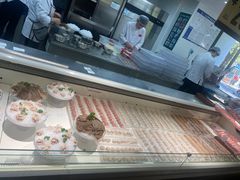 -半闲斋羊肉铺(齐礼阎店)