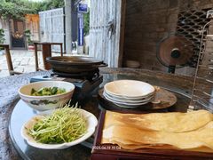 -天怡·鱼工厂(临江店)