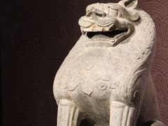 -隋唐大运河文化博物馆