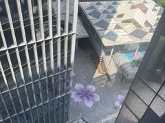 -科兴科学园