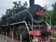 -北方兵器城