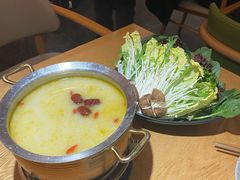 -湘拾(壹方北馆店)