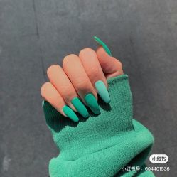 -Pink You美甲洗眉纹绣定制中心