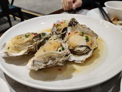 -老绍兴养和饭店(向阳不夜城店)
