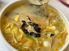-聚鑫阁江浙菜·非遗传承技艺(闵行交大店)