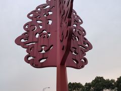-万达广场(无锡滨湖店)