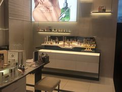 -DIOR迪奥(万象城店)