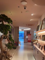 -盘子女人坊古装写真摄影(厦门总店)