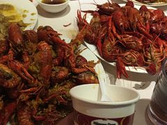 -王宝和酒家(黄浦店)