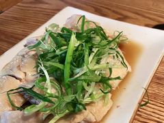 -小和庆·知味(首铸万科店)