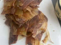 -上庄晋风庄园(上庄店)