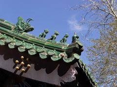 -国家图书馆·古籍馆