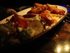 -MOSSO德国餐厅·音乐酒吧(环宇荟店)